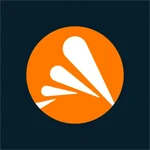 Avast - бесплатный антивирус