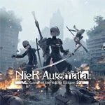 NieR: Automata